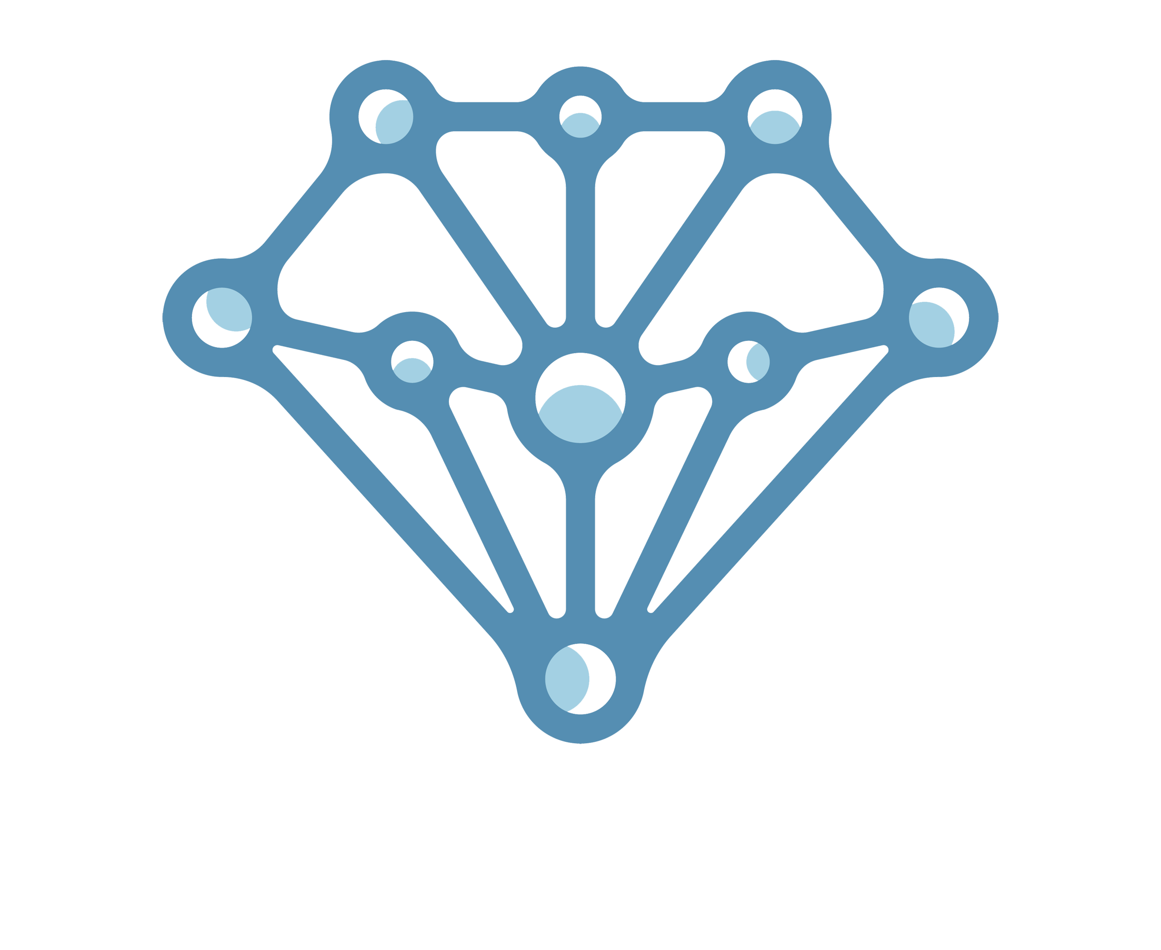 THE ELITE LOGIC logo